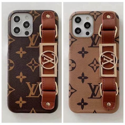 handyhülle iphone 13 pro max louis vuitton|louis vuitton iphone 11 case.